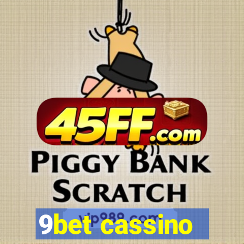 9bet cassino - iban banco inter